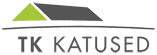 TK Katused Logo